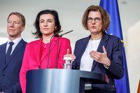 11.02.26_pressefoto-gora_1451