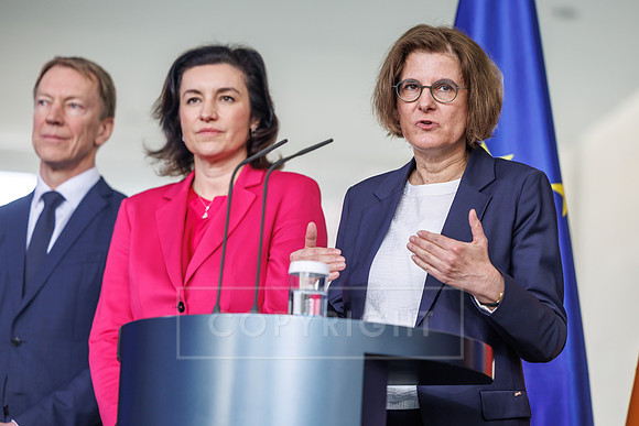 11.02.26_pressefoto-gora_1451