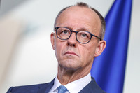 11.02.26_pressefoto-gora_1425