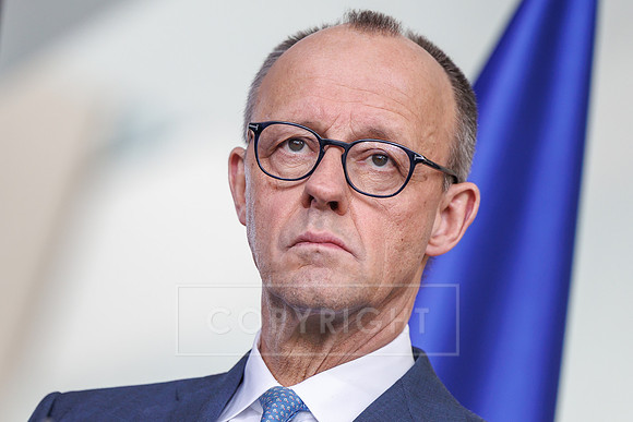 11.02.26_pressefoto-gora_1425