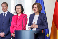 11.02.26_pressefoto-gora_1397