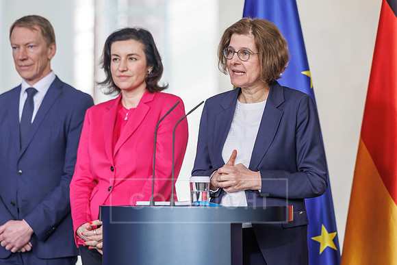 11.02.26_pressefoto-gora_1397