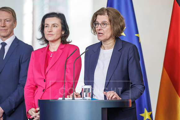 11.02.26_pressefoto-gora_1378