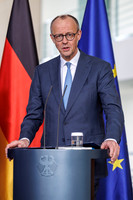 11.02.26_pressefoto-gora_1558