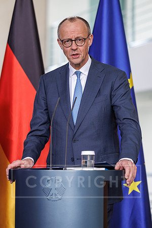 11.02.26_pressefoto-gora_1558