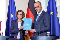 11.02.26_pressefoto-gora_1526