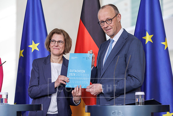 11.02.26_pressefoto-gora_1526