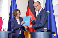 11.02.26_pressefoto-gora_1492
