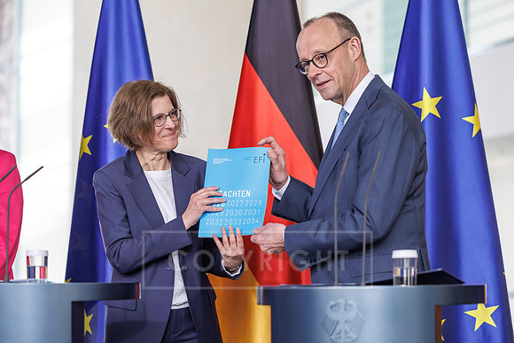 11.02.26_pressefoto-gora_1492