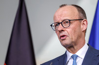 11.02.26_pressefoto-gora_1629