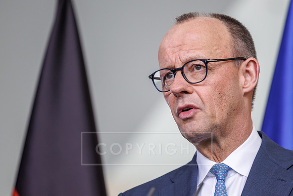 11.02.26_pressefoto-gora_1629