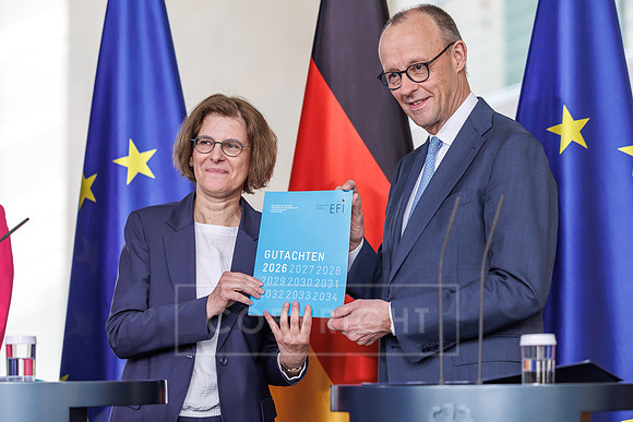11.02.26_pressefoto-gora_1504