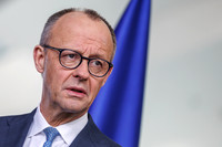 11.02.26_pressefoto-gora_1596