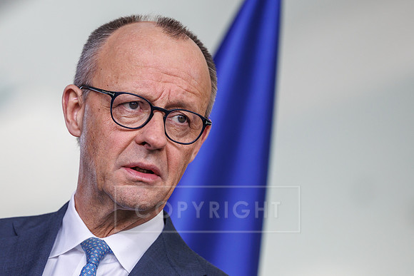 11.02.26_pressefoto-gora_1596