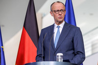11.02.26_pressefoto-gora_1584