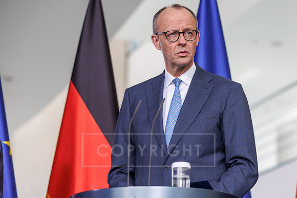 11.02.26_pressefoto-gora_1584