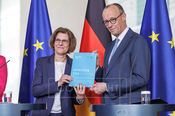 11.02.26_pressefoto-gora_1510
