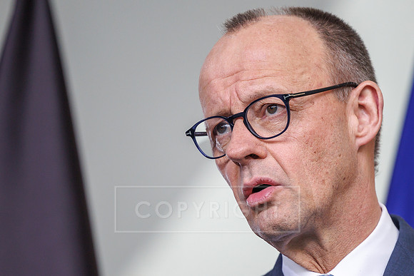 11.02.26_pressefoto-gora_1694