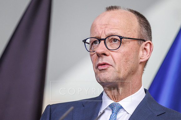 11.02.26_pressefoto-gora_1646