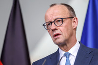 11.02.26_pressefoto-gora_1642