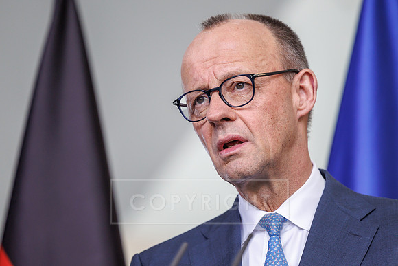 11.02.26_pressefoto-gora_1642