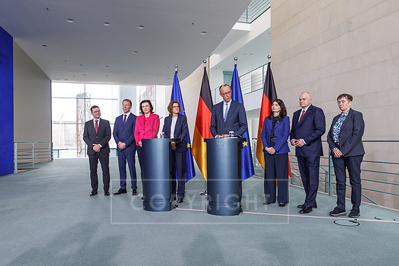 11.02.26_pressefoto-gora_1898