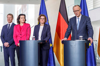 11.02.26_pressefoto-gora_1753