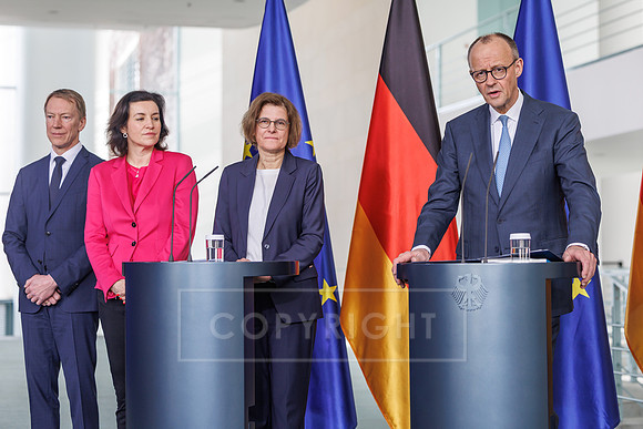 11.02.26_pressefoto-gora_1753