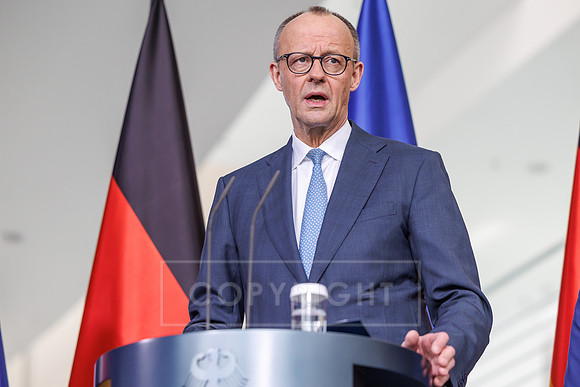 11.02.26_pressefoto-gora_1695
