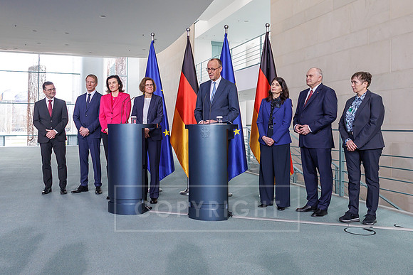 11.02.26_pressefoto-gora_1908