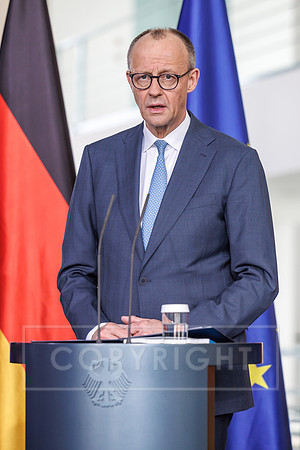 11.02.26_pressefoto-gora_1771