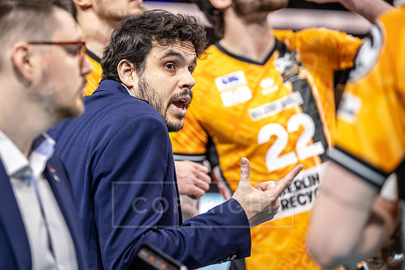 08.02.26_pressefoto-gora_2024