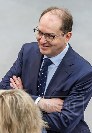 25.03.25_pressefoto-gora_0079