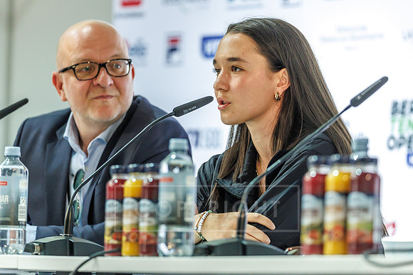 14.06.25_pressefoto-gora_0086