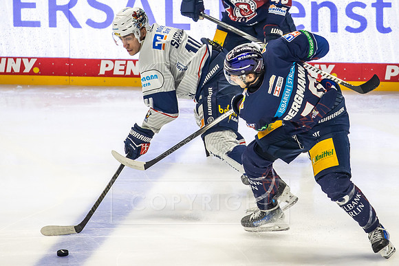 241124_pressefoto-gora_212