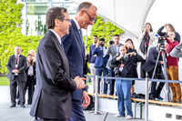 12.05.25_pressefoto-gora_0053