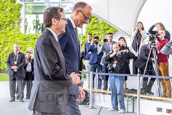 12.05.25_pressefoto-gora_0053