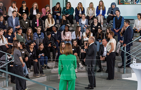 01.04.25_pressefoto-gora_0937
