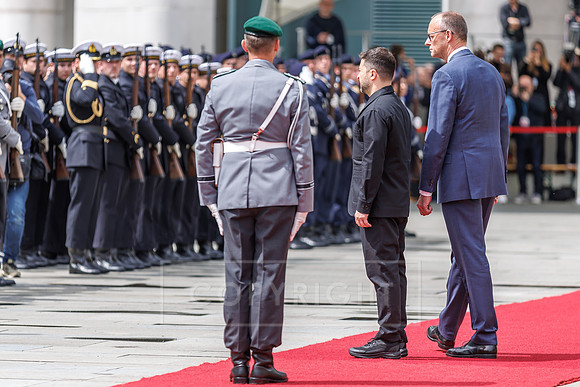 28.05.25_pressefoto-gora_0376