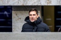 14.02.26_pressefoto-gora_2064