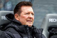14.02.26_pressefoto-gora_2062