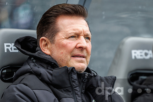 14.02.26_pressefoto-gora_2062