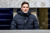 14.02.26_pressefoto-gora_2065