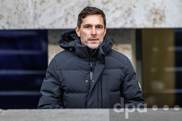14.02.26_pressefoto-gora_2065