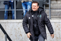 14.02.26_pressefoto-gora_2059