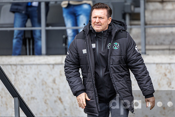 14.02.26_pressefoto-gora_2059