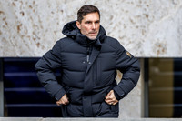 14.02.26_pressefoto-gora_2066