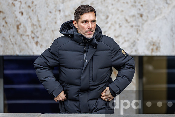 14.02.26_pressefoto-gora_2066