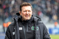 14.02.26_pressefoto-gora_2060