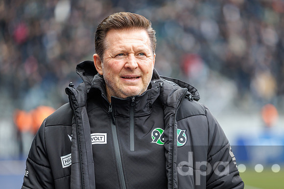 14.02.26_pressefoto-gora_2060